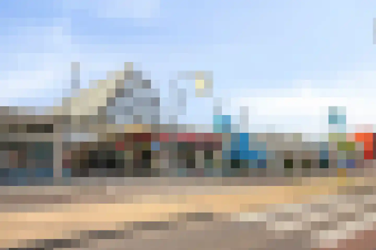 Josef Haydnstraat 17 Terneuzen thumbnail 33