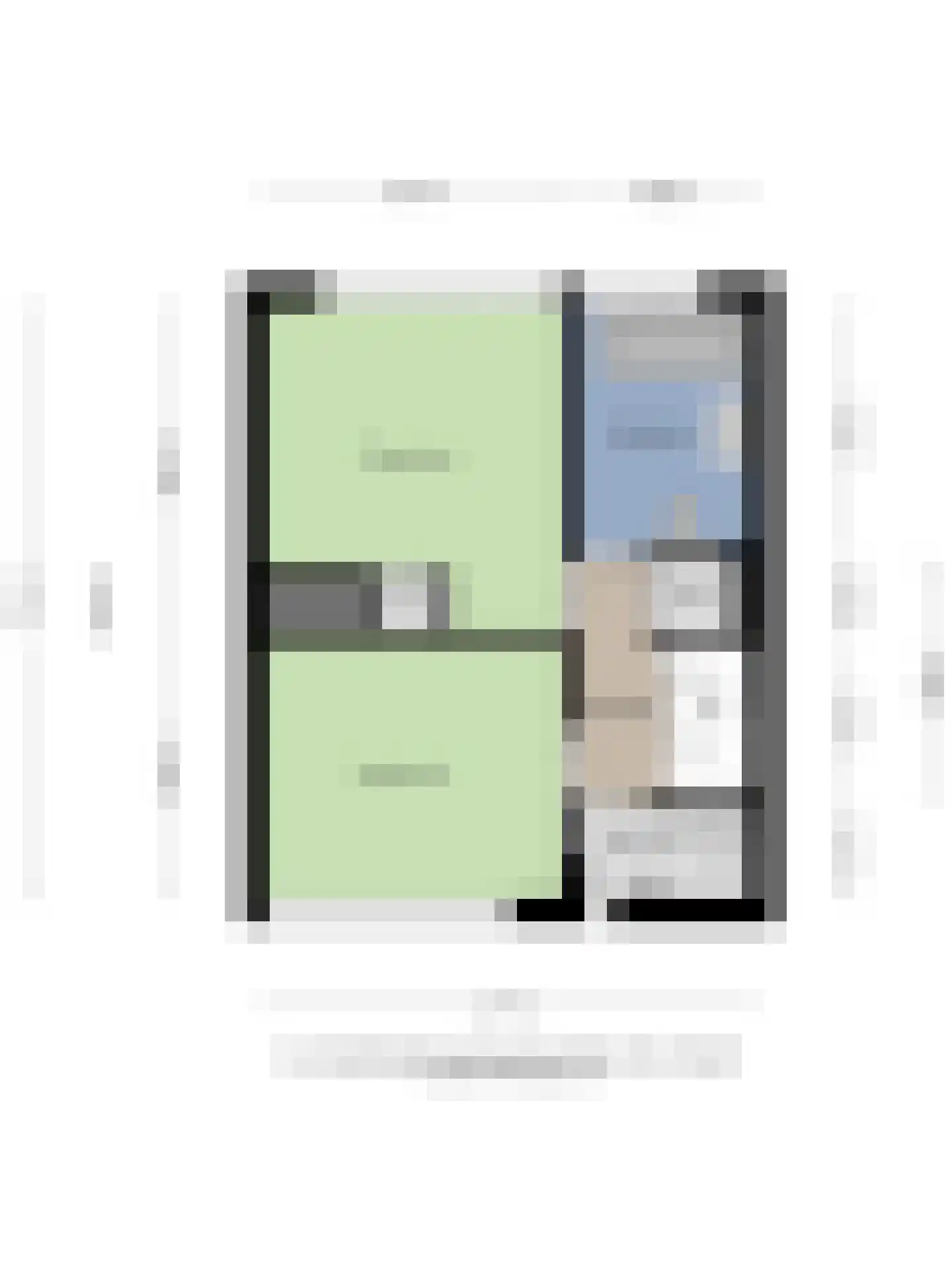 Josef Haydnstraat 17 Terneuzen thumbnail 39