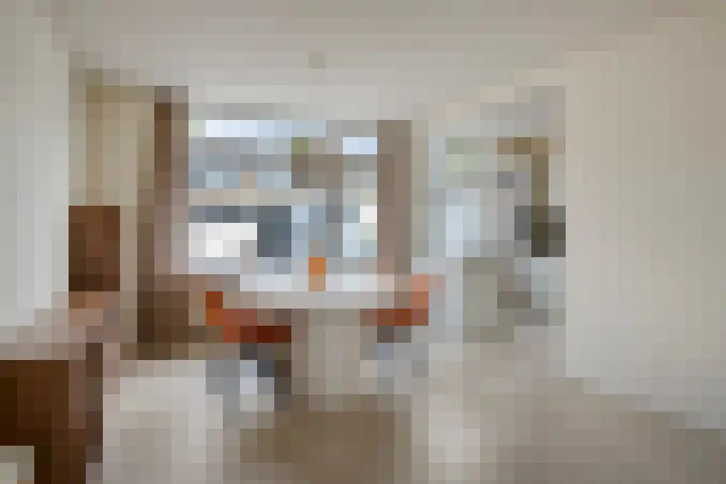 Josef Haydnstraat 17 Terneuzen thumbnail 4
