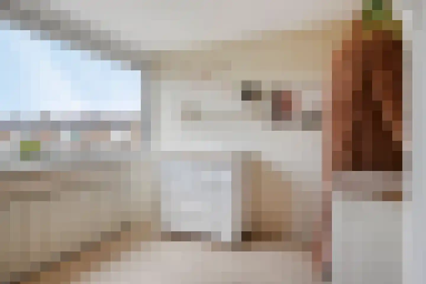 Josef Haydnstraat 17 Terneuzen thumbnail 5