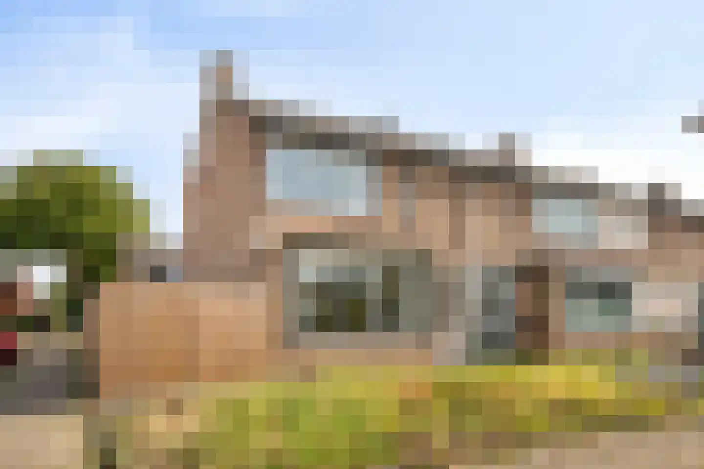 Josef Haydnstraat 17 Terneuzen thumbnail 6