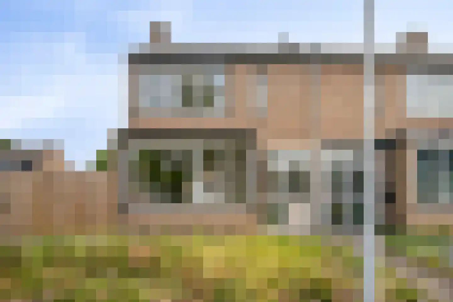 Josef Haydnstraat 17 Terneuzen thumbnail 7