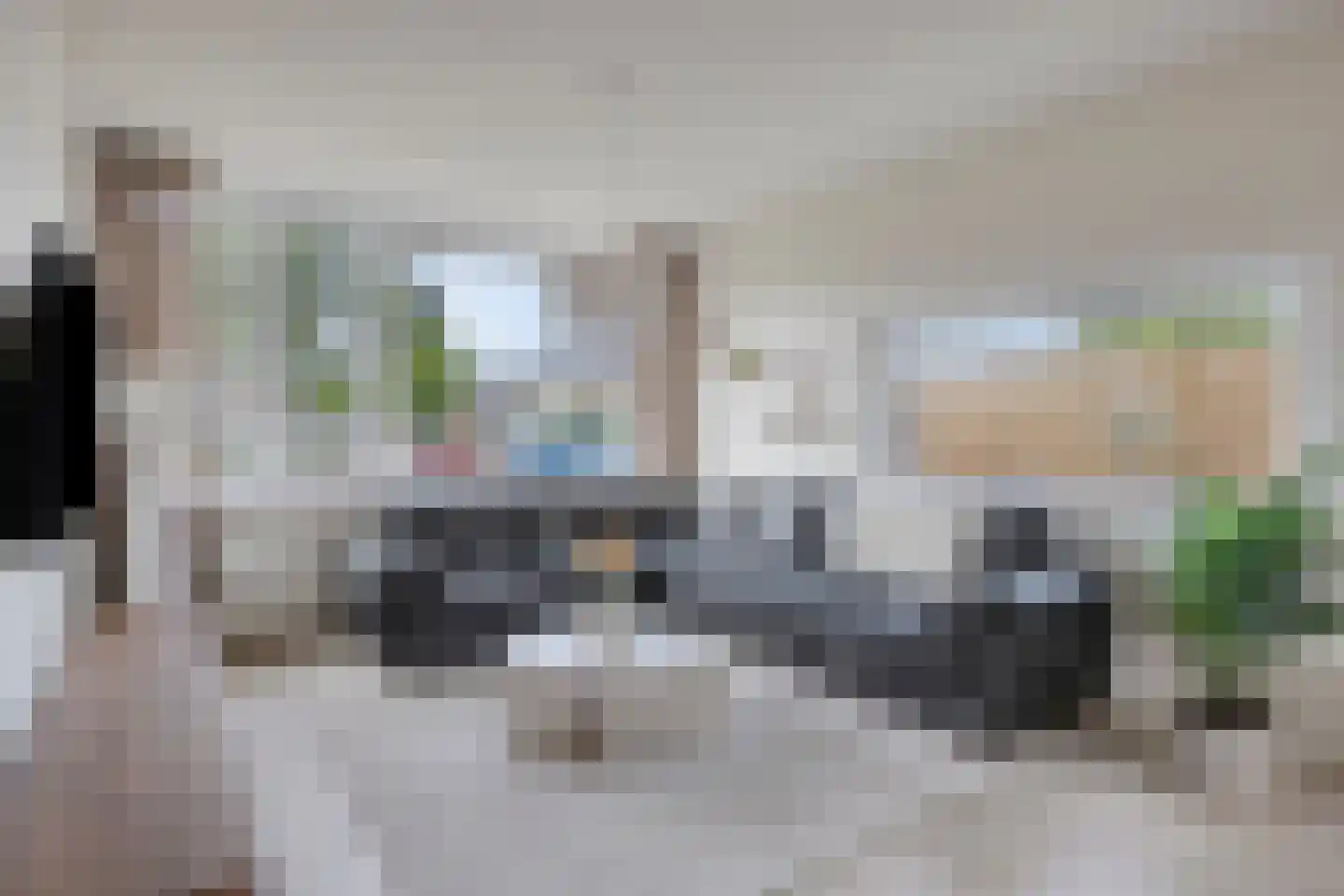 Josef Haydnstraat 17 Terneuzen thumbnail 9