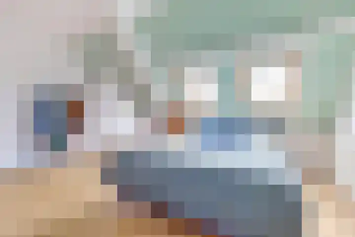 Josef Israëlslaan 102 Arnhem thumbnail 18