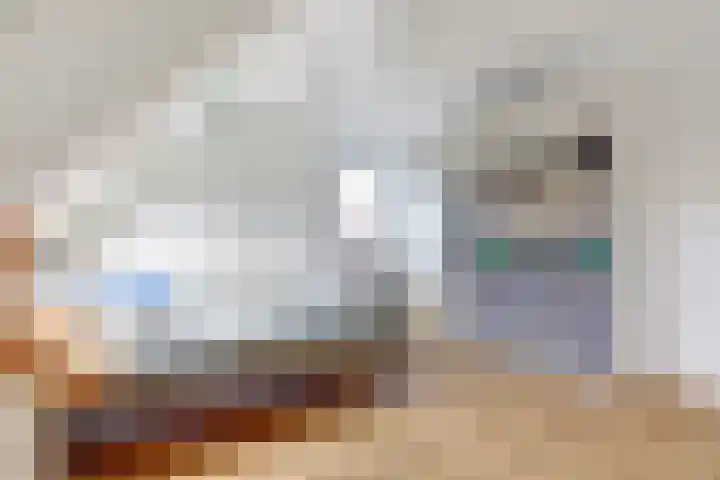 Josef Israëlslaan 102 Arnhem thumbnail 19