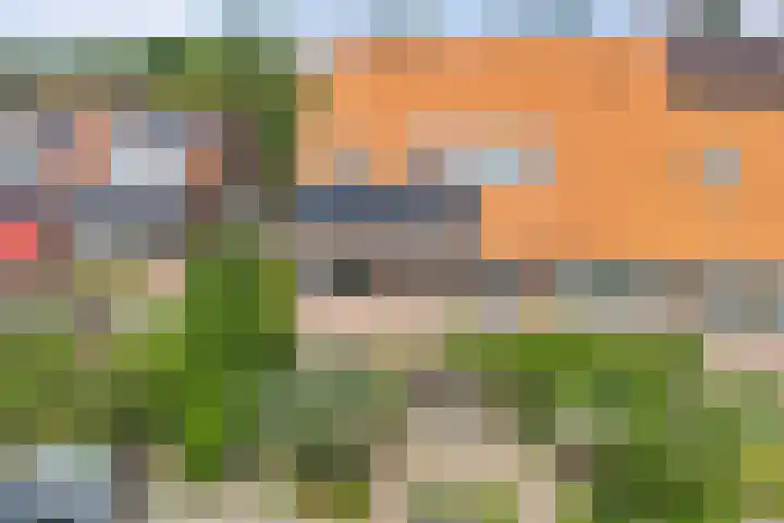 Josef Israëlslaan 102 Arnhem thumbnail 26