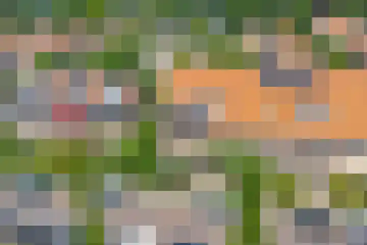 Josef Israëlslaan 102 Arnhem thumbnail 27
