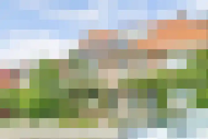 Josef Israëlslaan 102 Arnhem thumbnail 28