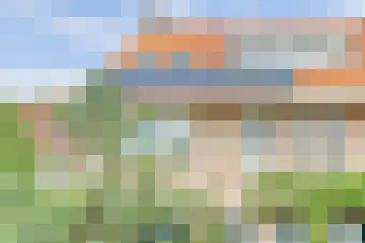 Josef Israëlslaan 102 Arnhem thumbnail 29