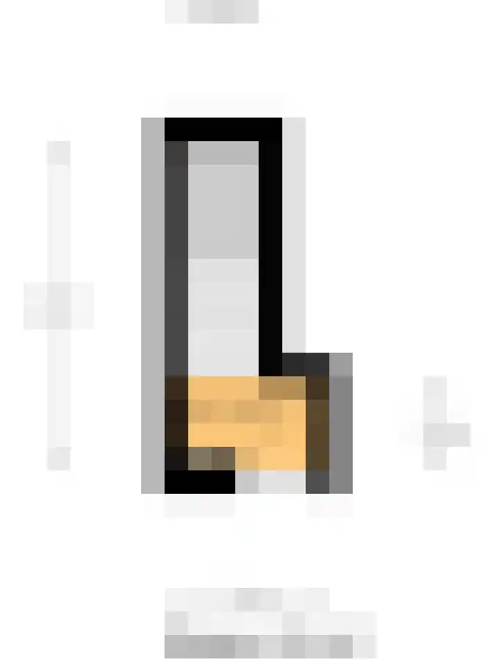 Josef Israëlslaan 102 Arnhem thumbnail 33