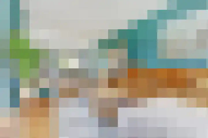 Josef Israëlslaan 102 Arnhem thumbnail 4