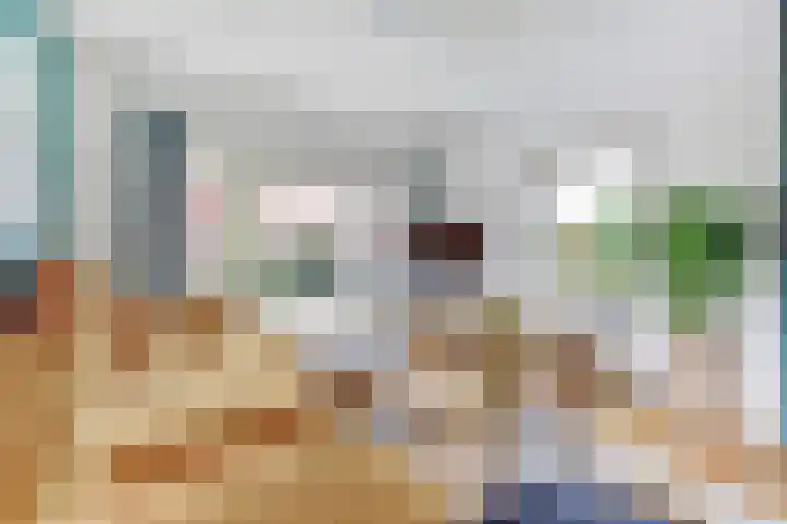 Josef Israëlslaan 102 Arnhem thumbnail 6