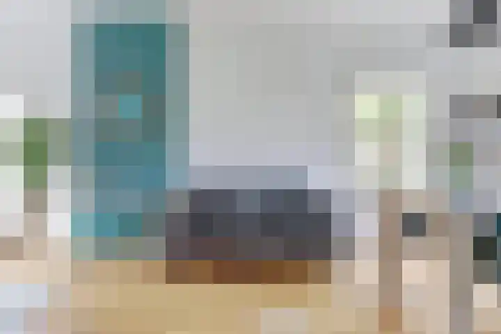 Josef Israëlslaan 102 Arnhem thumbnail 7