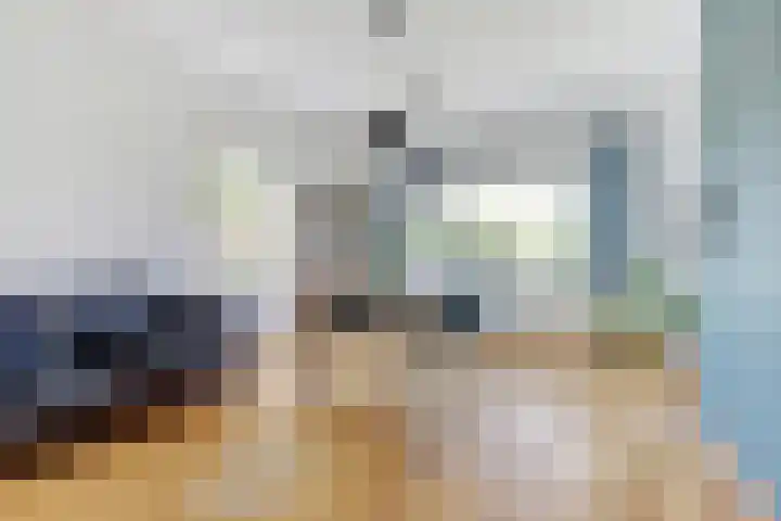Josef Israëlslaan 102 Arnhem thumbnail 8