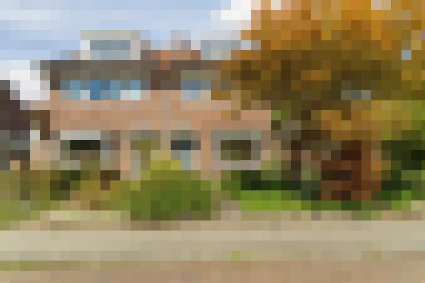 Josef Israëlslaan 108 Arnhem