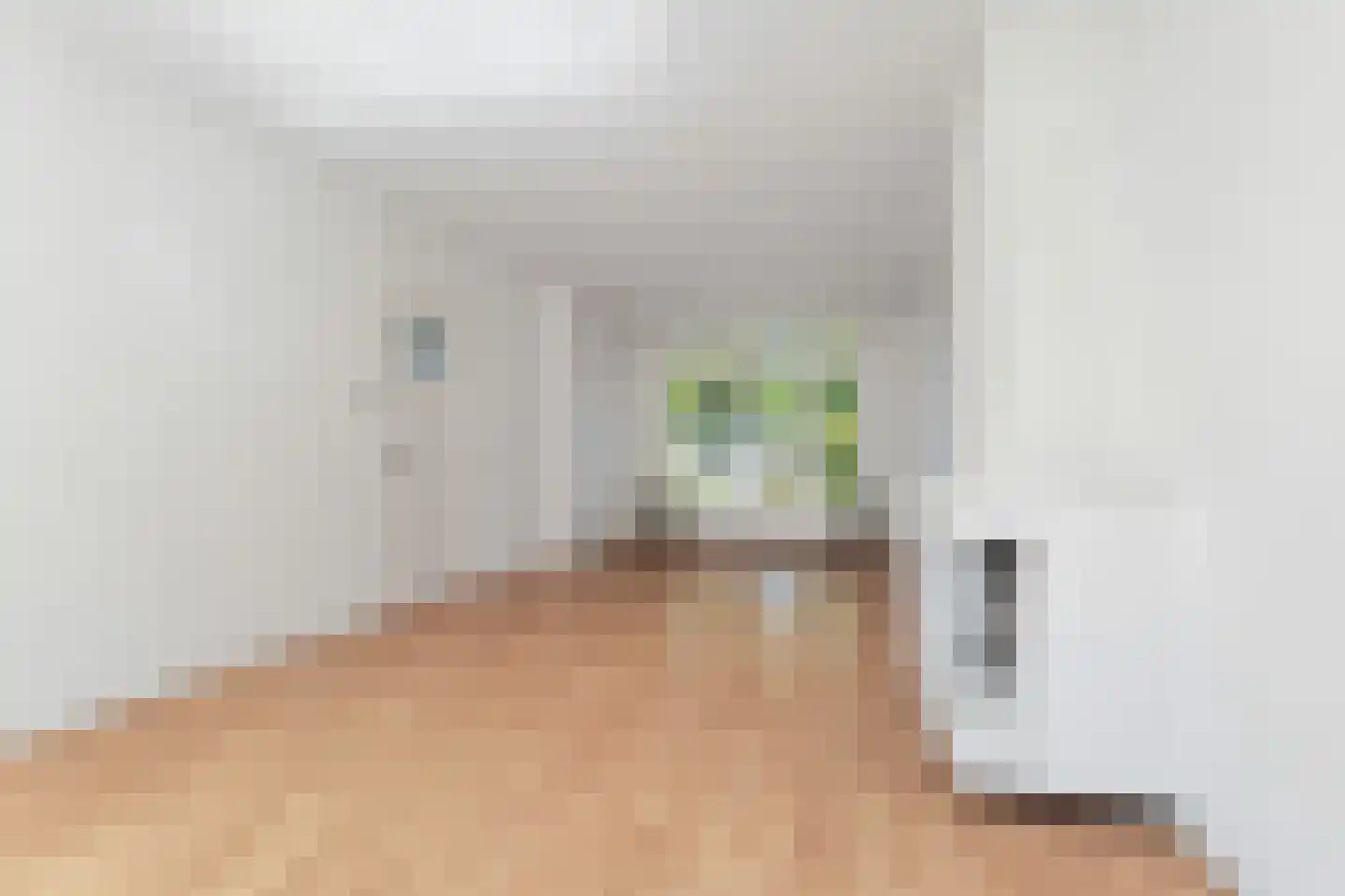 Josef Israëlslaan 108 Arnhem thumbnail 10