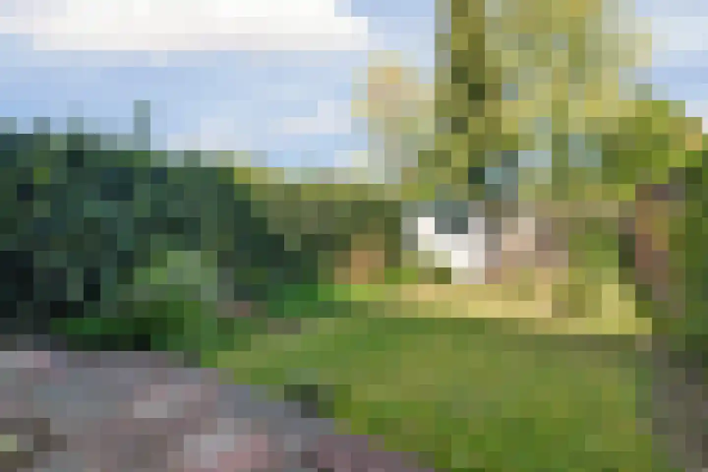 Josef Israëlslaan 108 Arnhem thumbnail 12