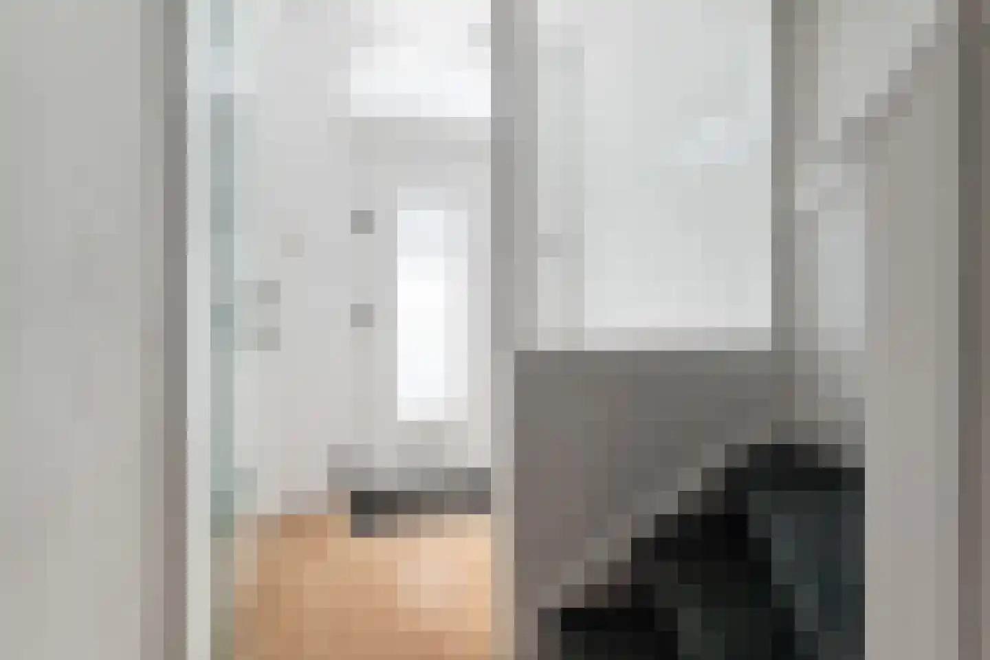 Josef Israëlslaan 108 Arnhem thumbnail 15