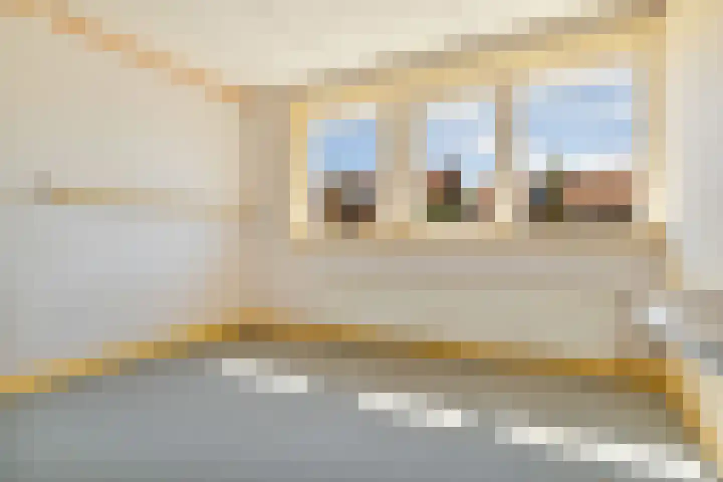Josef Israëlslaan 108 Arnhem thumbnail 18