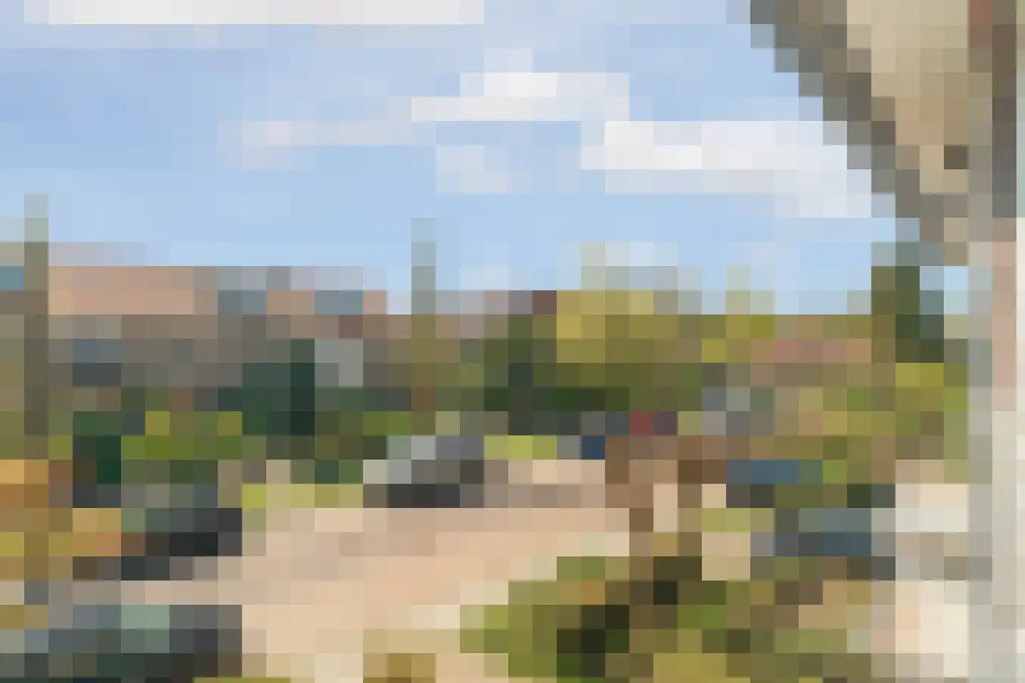 Josef Israëlslaan 108 Arnhem thumbnail 19