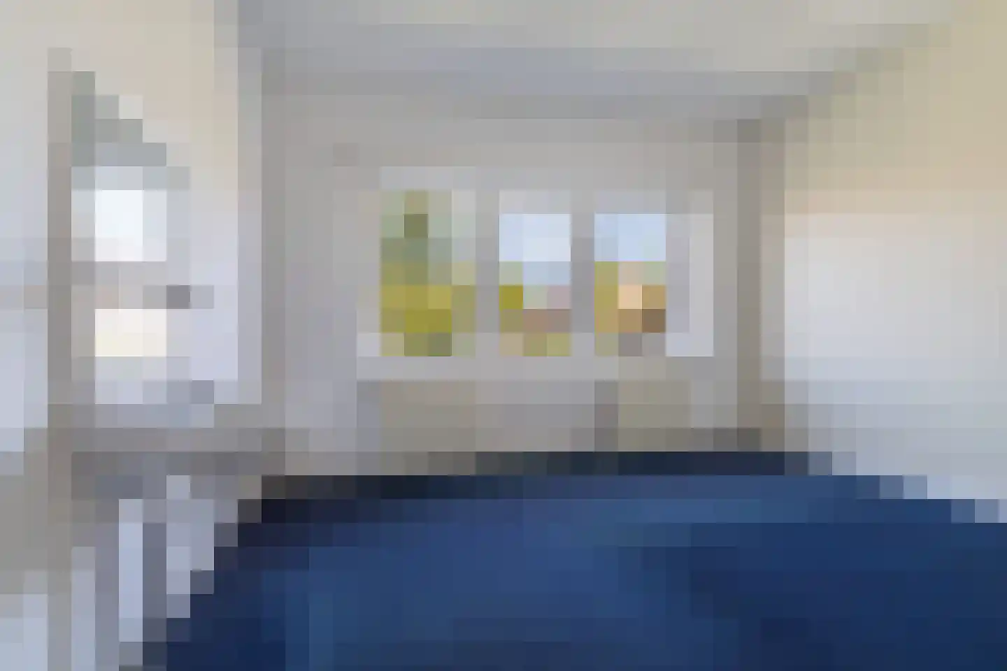 Josef Israëlslaan 108 Arnhem thumbnail 25