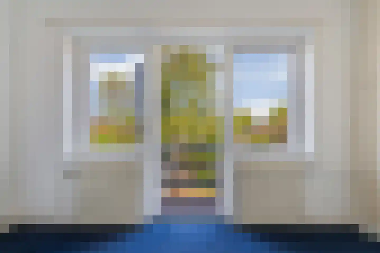Josef Israëlslaan 108 Arnhem thumbnail 26