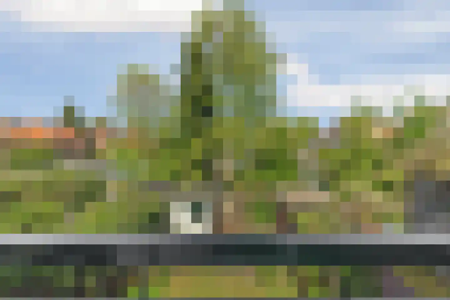 Josef Israëlslaan 108 Arnhem thumbnail 27