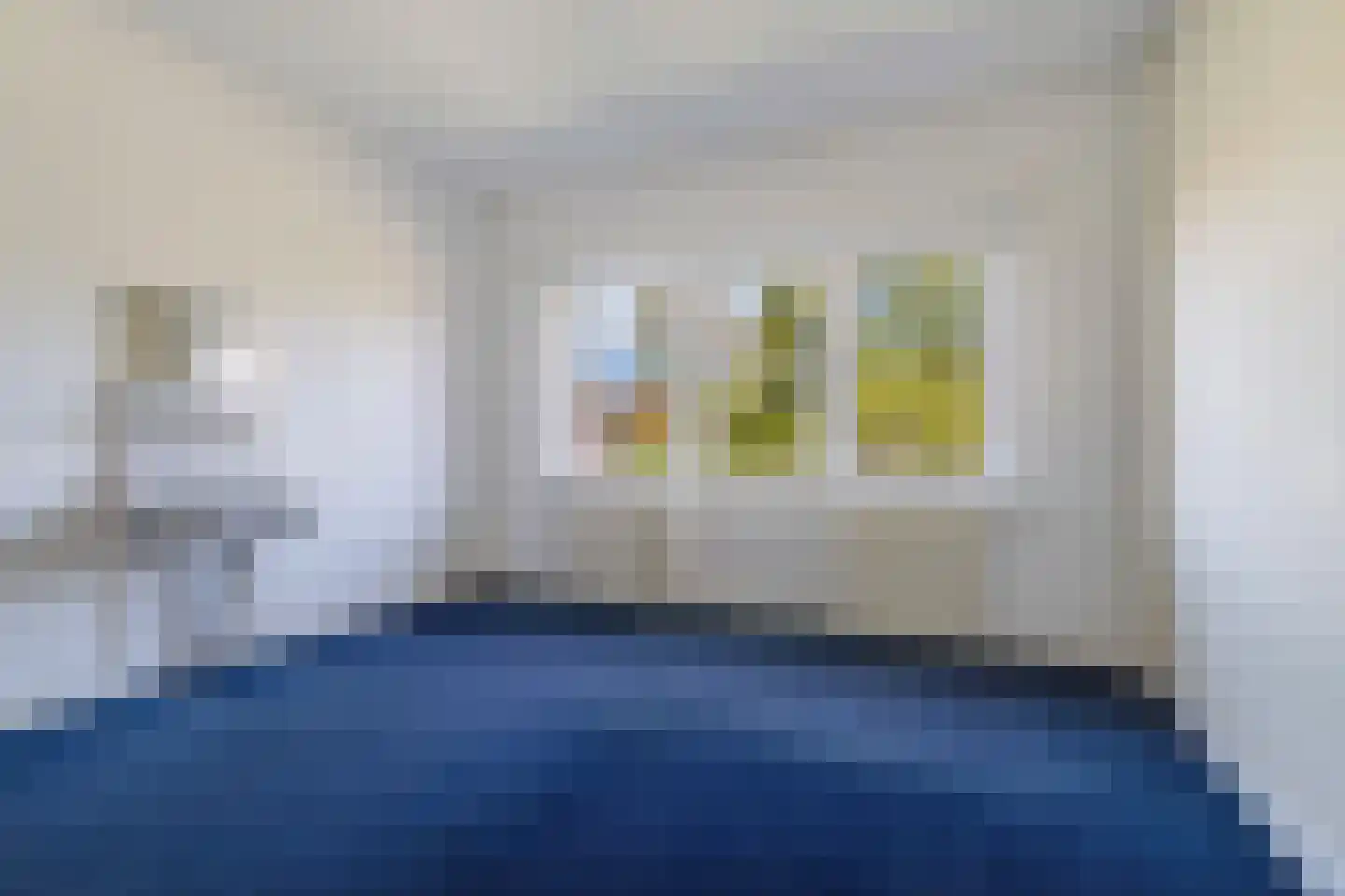 Josef Israëlslaan 108 Arnhem thumbnail 28