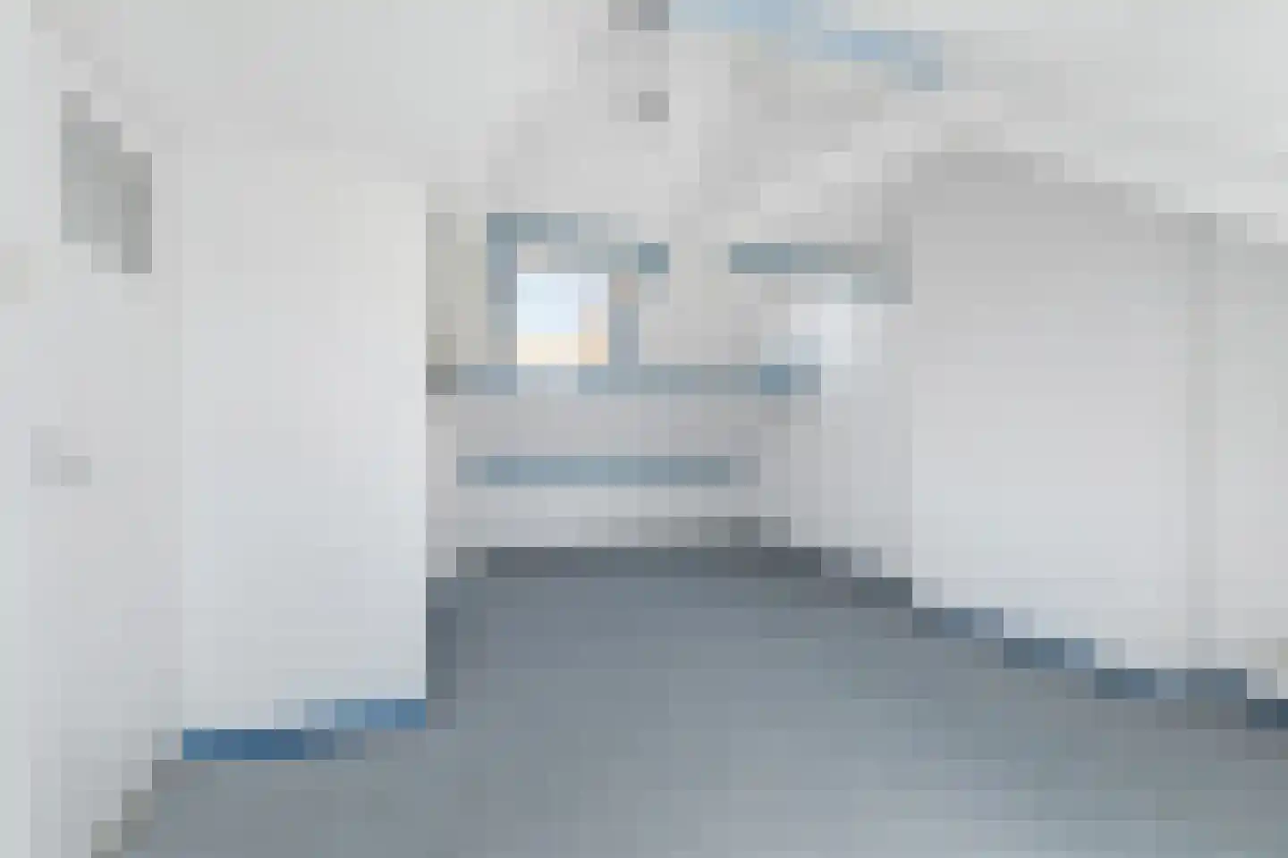 Josef Israëlslaan 108 Arnhem thumbnail 32
