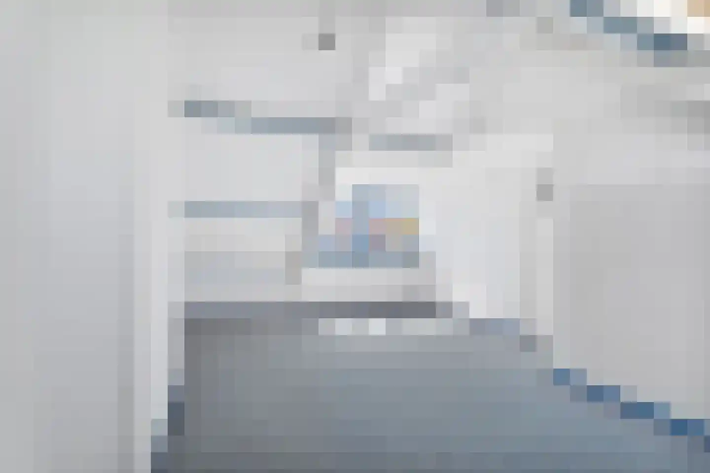 Josef Israëlslaan 108 Arnhem thumbnail 33