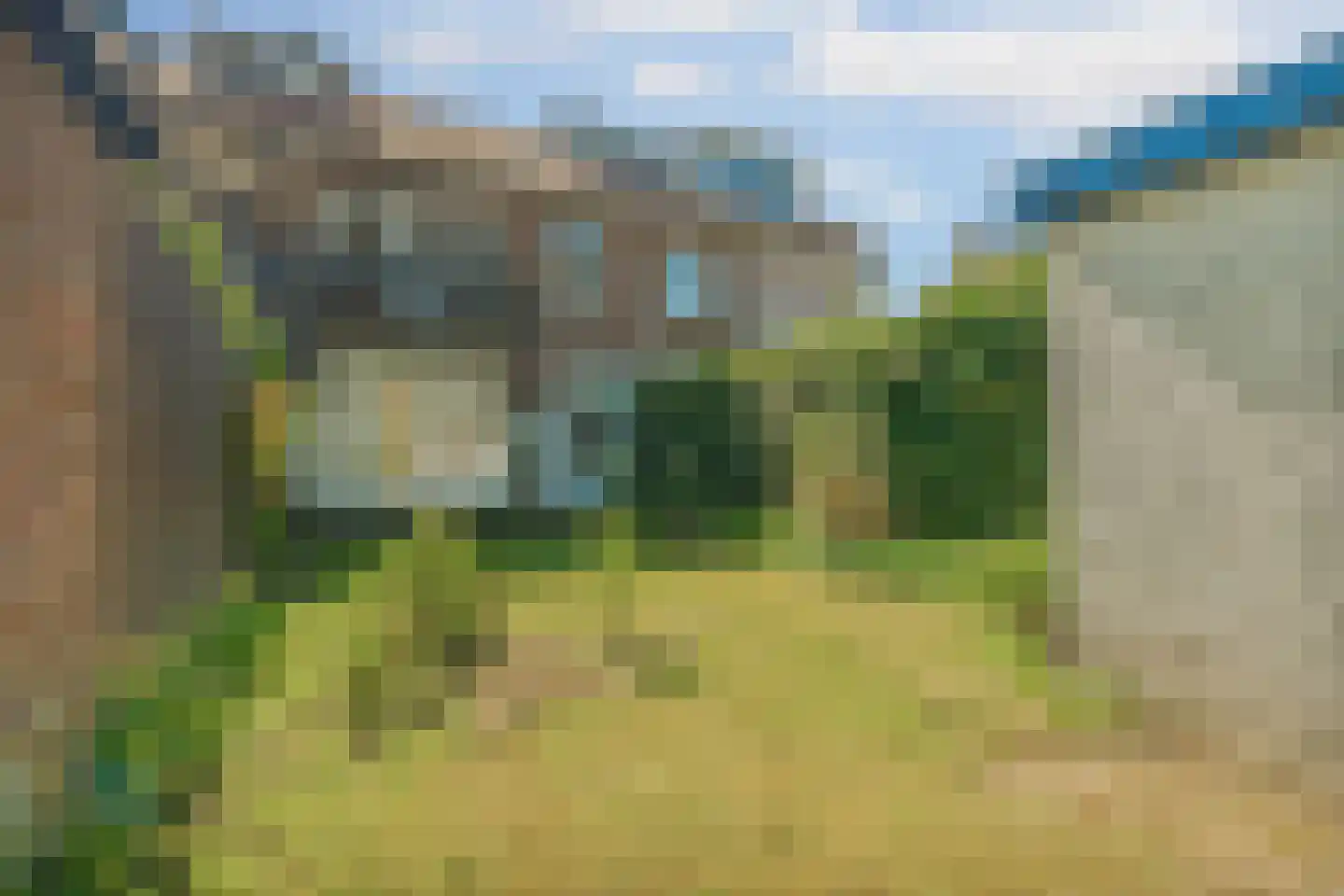 Josef Israëlslaan 108 Arnhem thumbnail 40