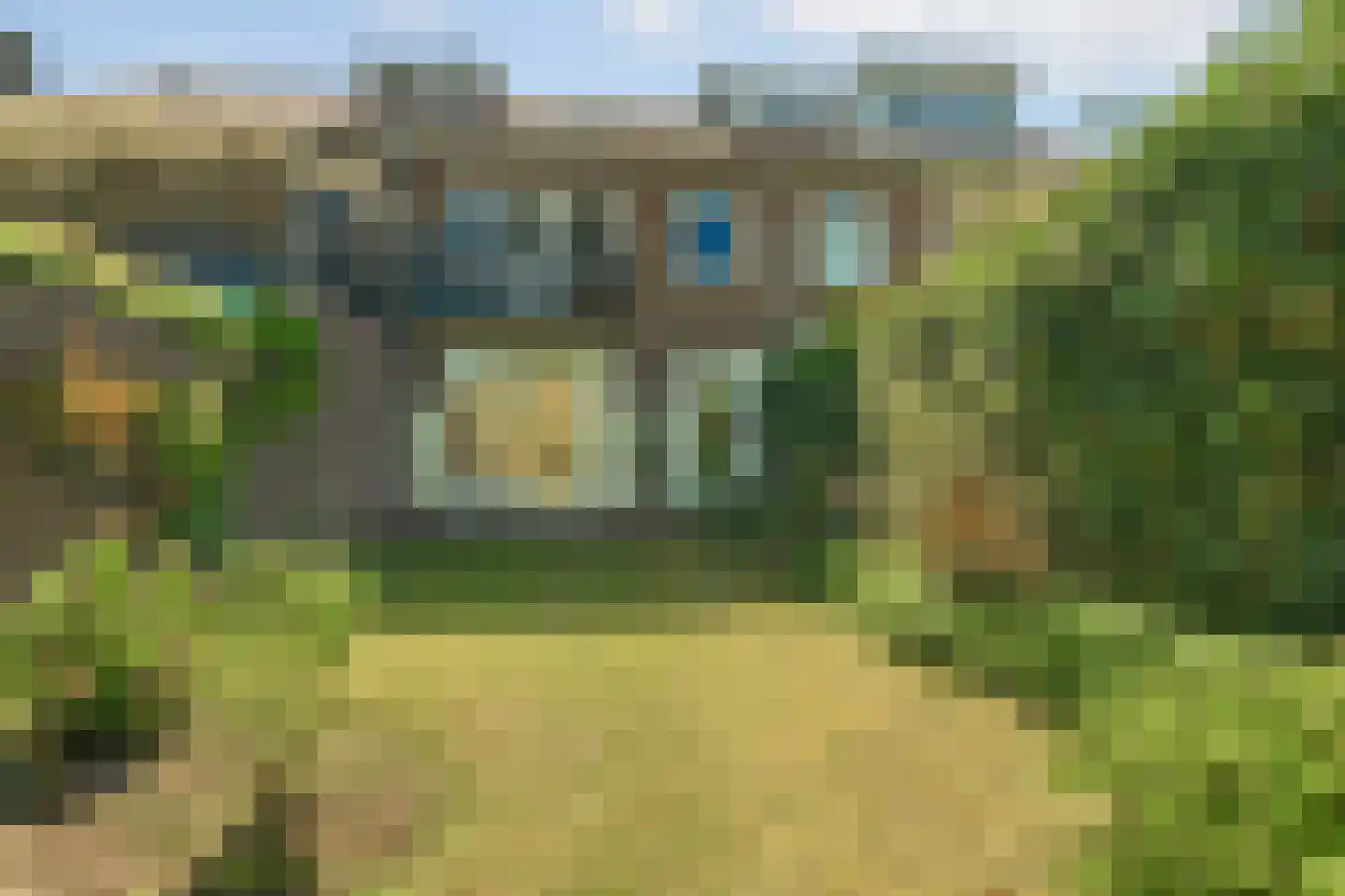 Josef Israëlslaan 108 Arnhem thumbnail 41