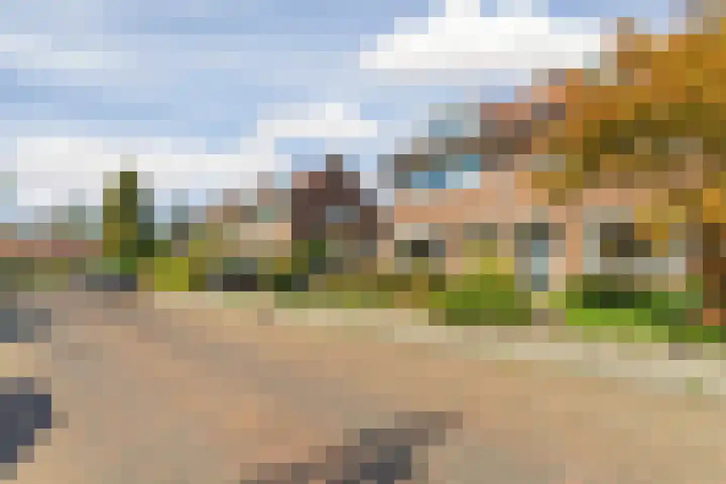 Josef Israëlslaan 108 Arnhem thumbnail 42