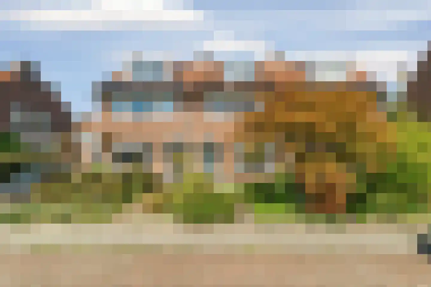 Josef Israëlslaan 108 Arnhem thumbnail 43