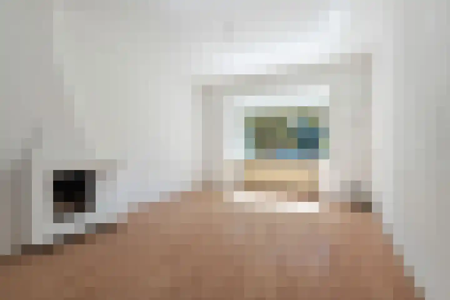 Josef Israëlslaan 108 Arnhem thumbnail 6