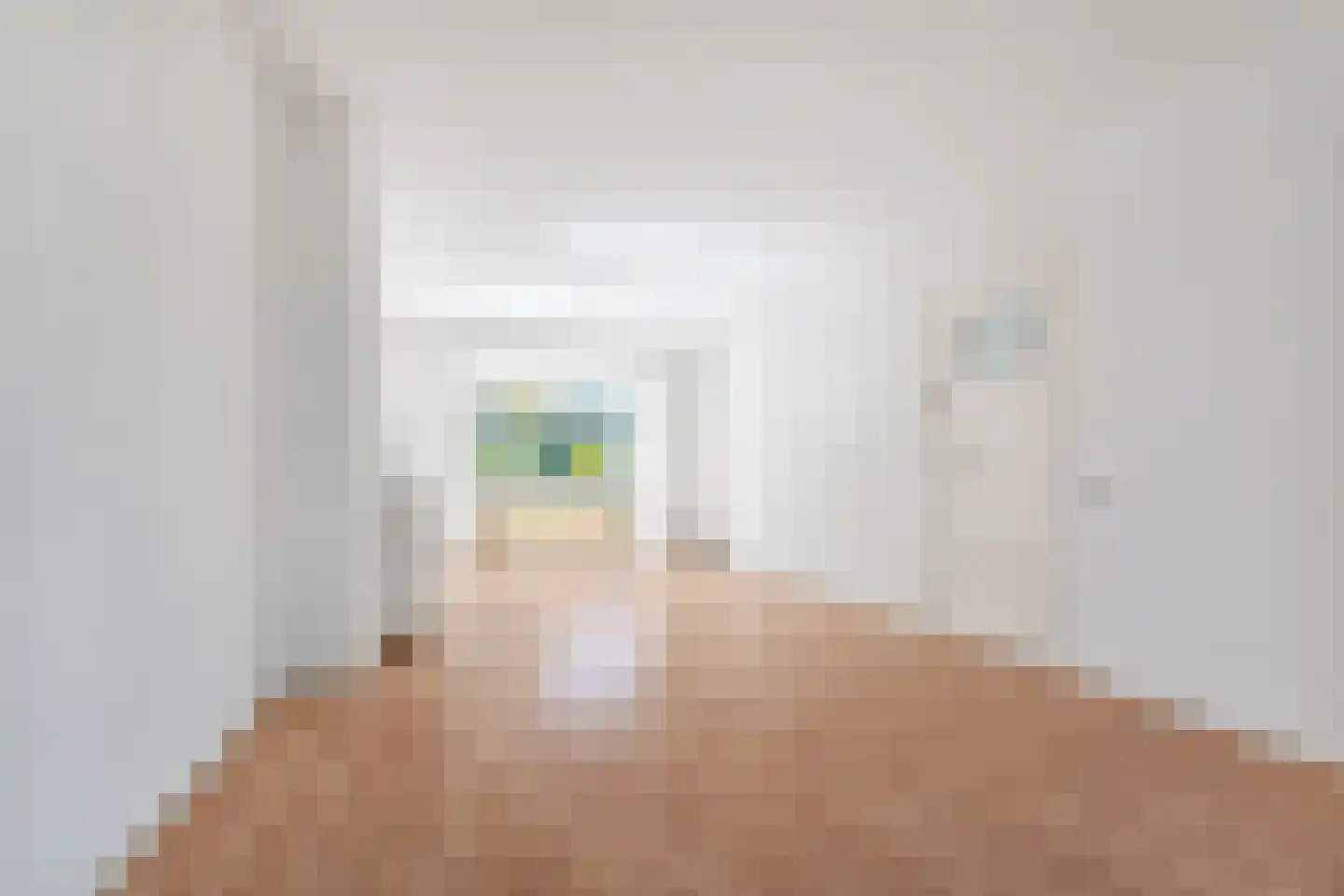Josef Israëlslaan 108 Arnhem thumbnail 7