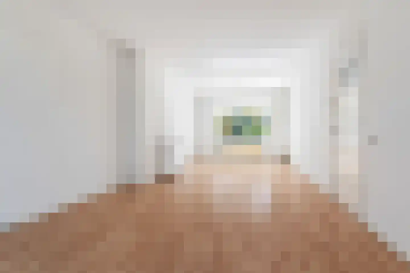 Josef Israëlslaan 108 Arnhem thumbnail 8