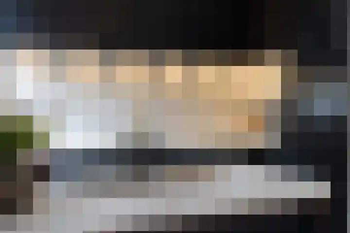 Josef Israëlslaan 116 Arnhem thumbnail 10