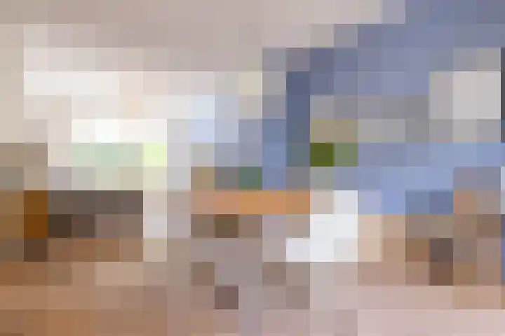 Josef Israëlslaan 116 Arnhem thumbnail 12