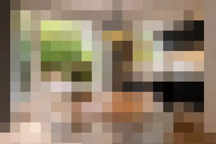 Josef Israëlslaan 116 Arnhem thumbnail 13