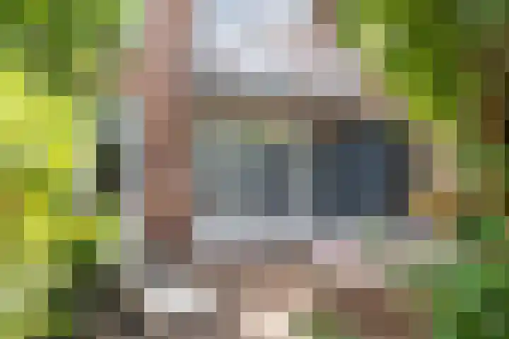 Josef Israëlslaan 116 Arnhem thumbnail 14