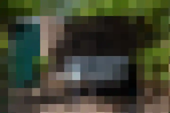 Josef Israëlslaan 116 Arnhem thumbnail 15