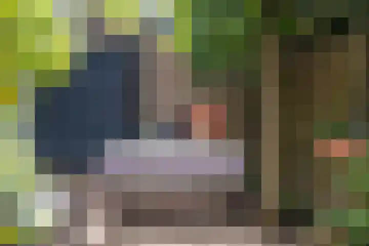 Josef Israëlslaan 116 Arnhem thumbnail 16