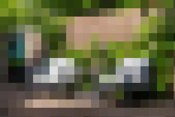 Josef Israëlslaan 116 Arnhem thumbnail 29