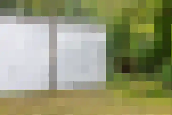 Josef Israëlslaan 116 Arnhem thumbnail 30