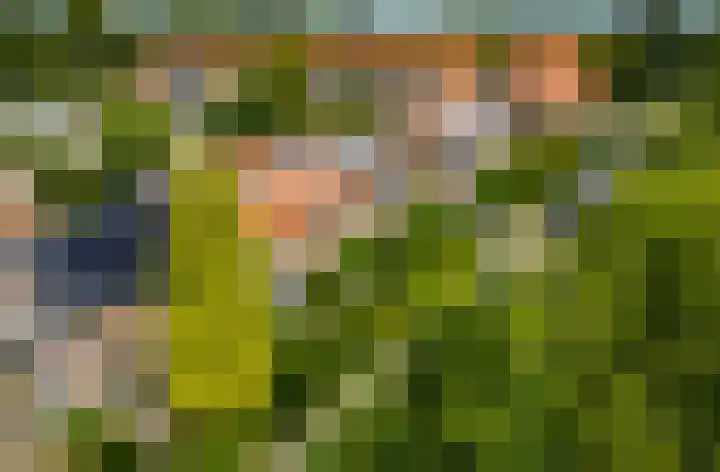 Josef Israëlslaan 116 Arnhem thumbnail 31