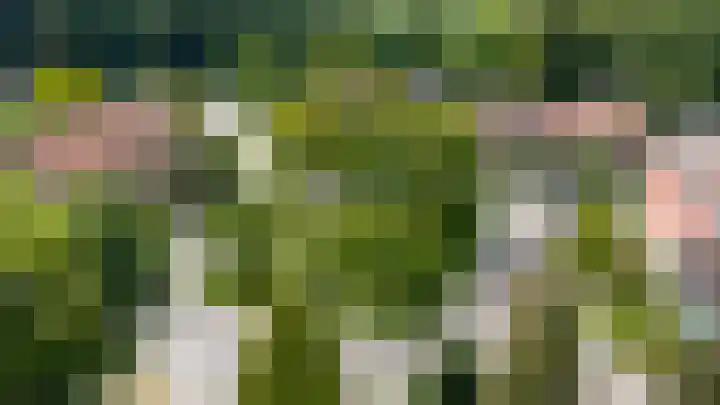 Josef Israëlslaan 116 Arnhem thumbnail 32