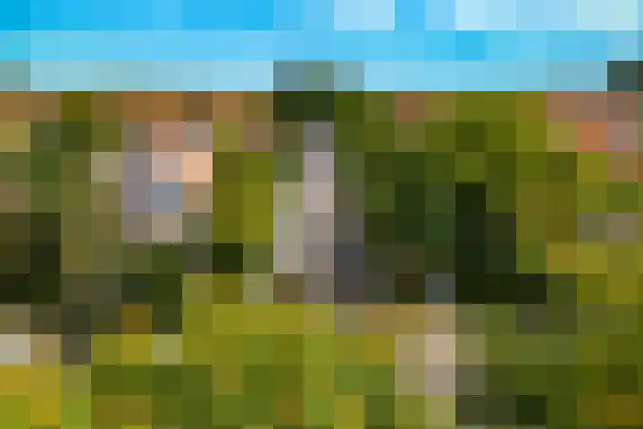 Josef Israëlslaan 116 Arnhem thumbnail 33
