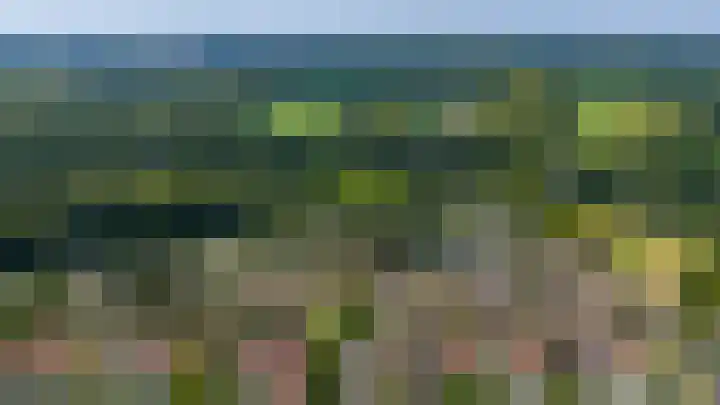 Josef Israëlslaan 116 Arnhem thumbnail 34