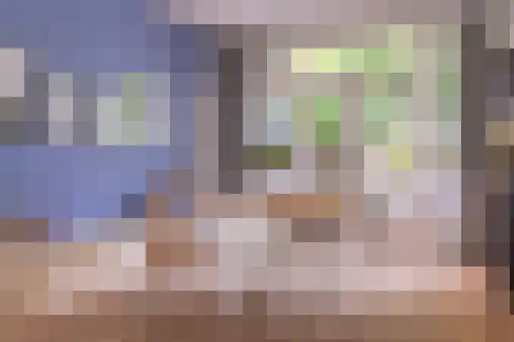 Josef Israëlslaan 116 Arnhem thumbnail 6